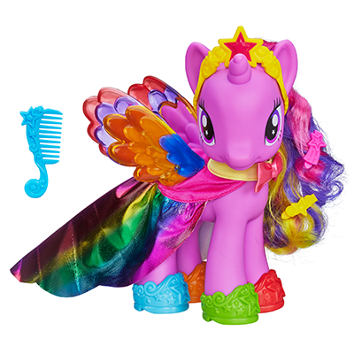 File:Cmm styling size twilight sparkle.png