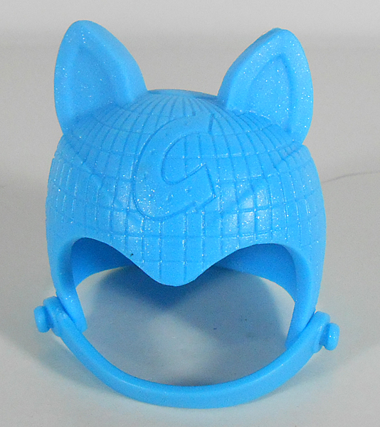 File:Pinkie Pie Rollerskate Helmet.jpg