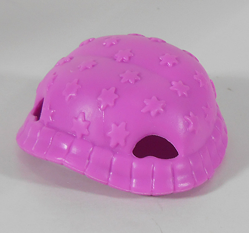 File:Starlight Glimmer Movie Hat.jpg