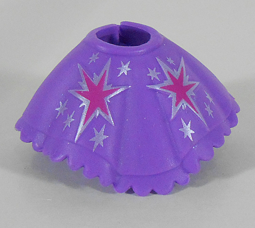 File:Twilight Sparkle Mix Skirt.jpg