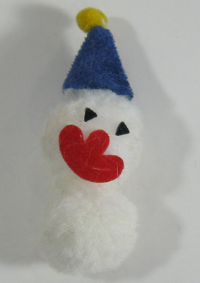 File:ClownPal.jpg