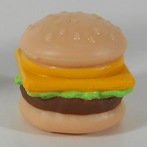 File:Pinkie Pie Cafe Burger.jpg