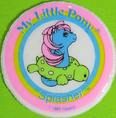 File:SplasherSticker.jpg
