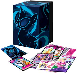 File:Dj-pon3-box.jpg