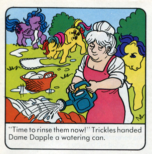 File:DameDapple Issue5.jpg