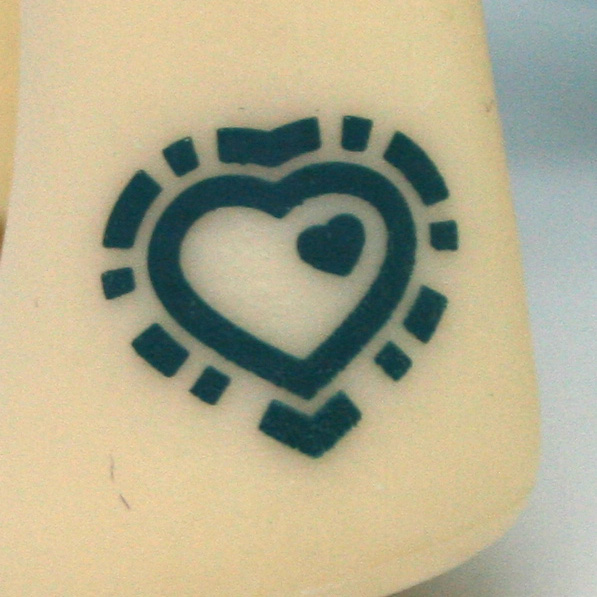 File:Posable miss pommel hoofheart.jpg