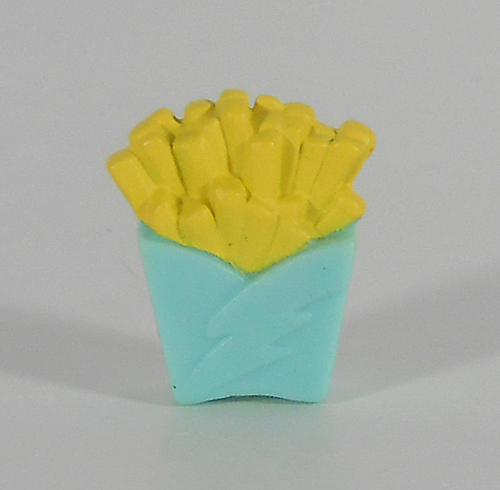 File:Pinkie Pie Cafe Fries.jpg