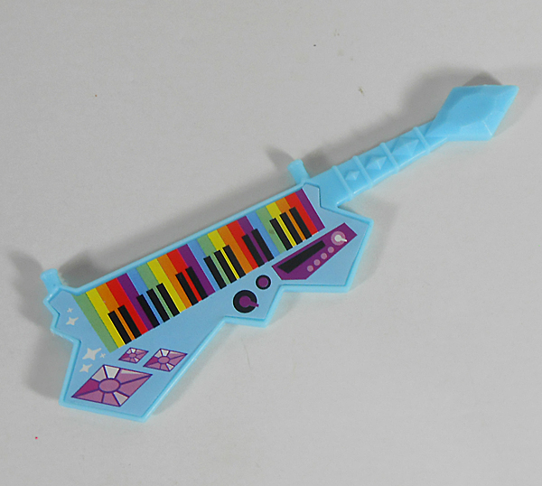 File:Rarity Doll & Pony Guitar.jpg