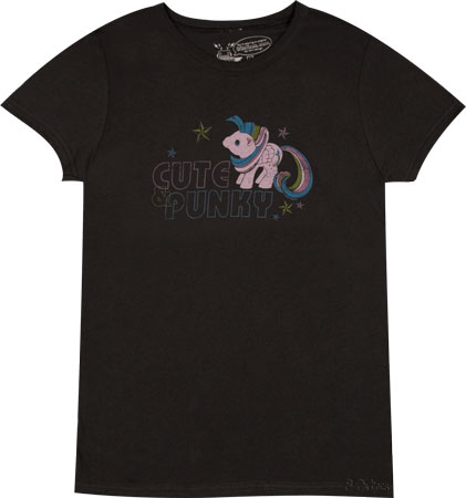 File:Punky-shirt2.jpg