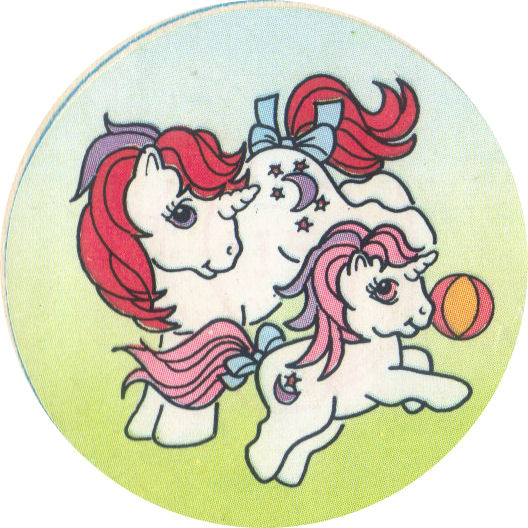 File:Sticker15.jpg