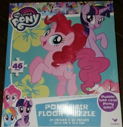 File:G4.5 Floor Puzzle.jpg