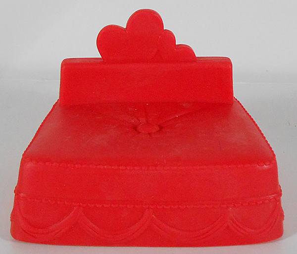 File:Pinkie Pie Red Bedroom Chair.jpg