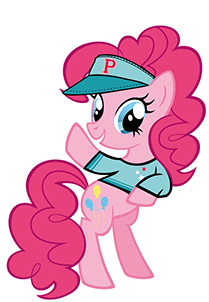File:Pinkiepie1-crop-u821.png