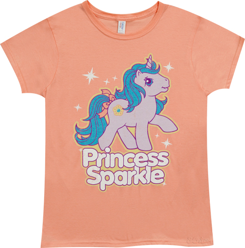 File:Sparkle-shirt.jpg