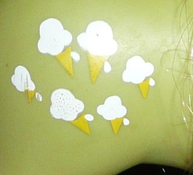 File:Y3 Earth - Argentina Lickety Split Helados C.jpg