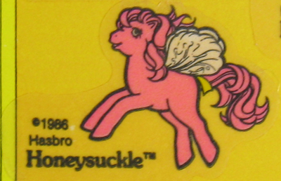 File:HoneysuckleSticker.jpg
