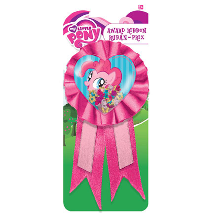 File:My-little-pony-award-ribbon-p7054.jpg