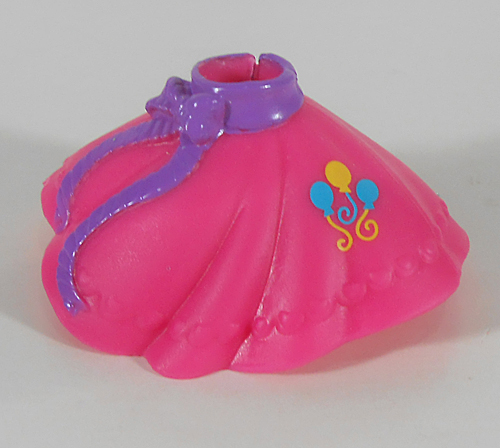 File:Pinkie Pie Mini Skirt.jpg