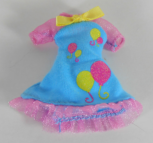 File:Pinkie Pie Slumber Party Top.jpg