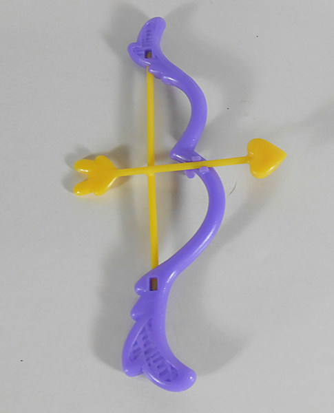 File:Twilight Sparkle Archery Bow.jpg