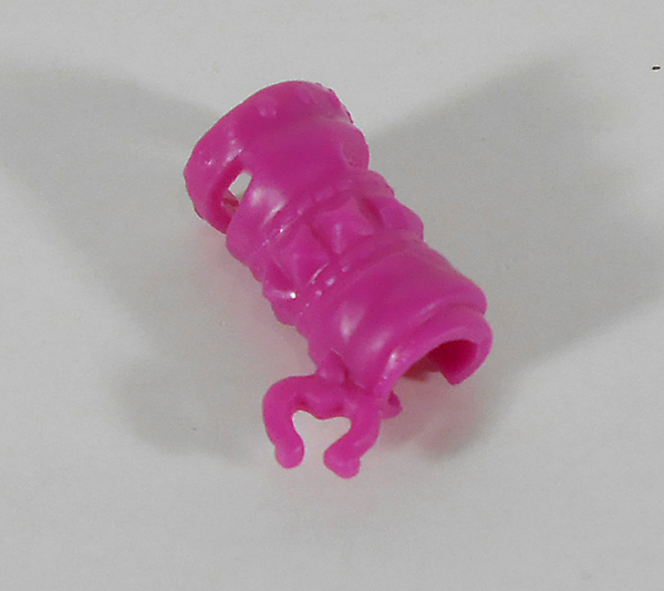 File:Fluttershy Hairstyles Bracelet.jpg