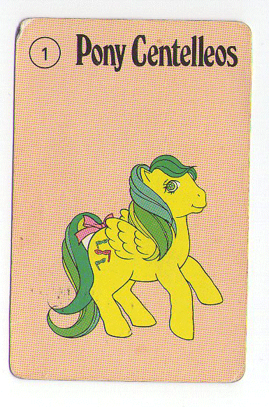 File:Masquerade Playing Card.png