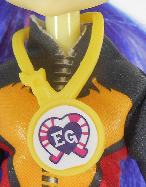 File:Indigo Zap Motocross Necklace.jpg