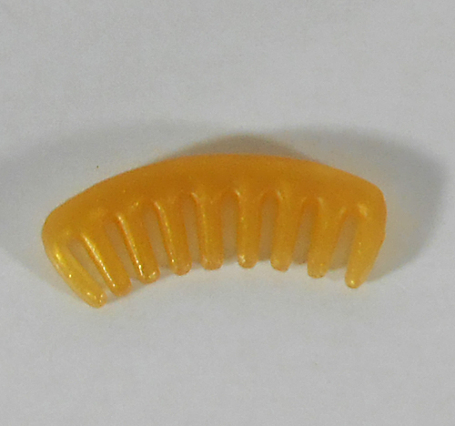 File:Pinkie Pie Salon Comb 1.jpg