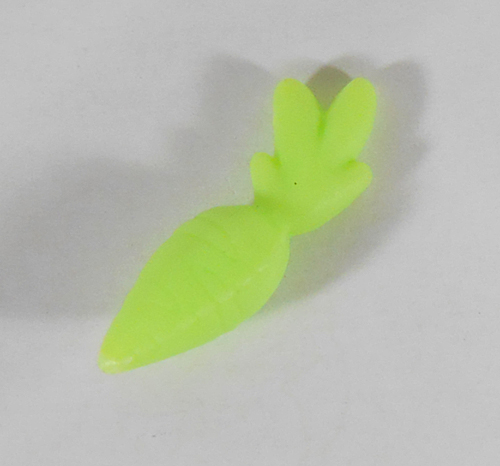 File:Fluttershy Pet Spa Carrot Green.jpg