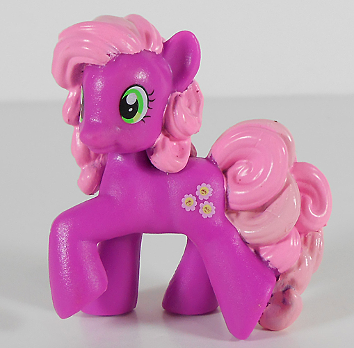 File:PonyLessonCheerilee.jpg