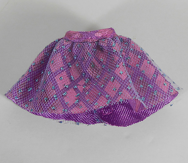 File:Rarity Basic Skirt.jpg
