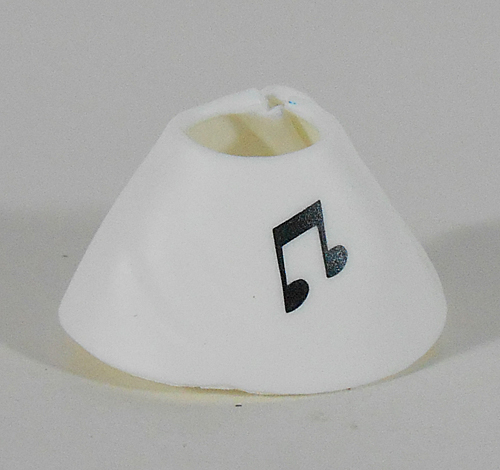 File:DJ FF Skirt.jpg