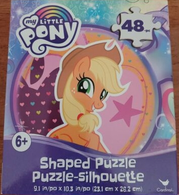 File:G4.5 Silhouette A.jpg