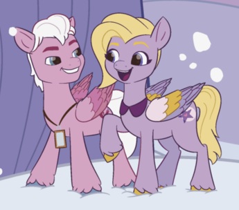 File:RuddySparks and DazzleFeather.jpg