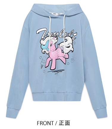 File:TSMLXLTblueMilkyWayHoodie1.jpg