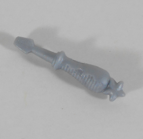 File:Twilight Sparkle Mix Screwdriver.jpg