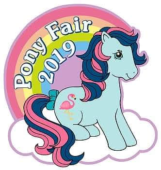 File:2019MLPFairLogo.jpg