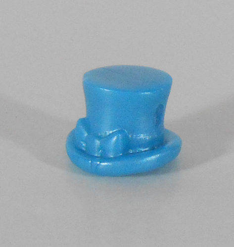 File:Pinkie PIe FF Hat.jpg