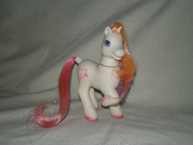 File:Lady Light Heart.jpg