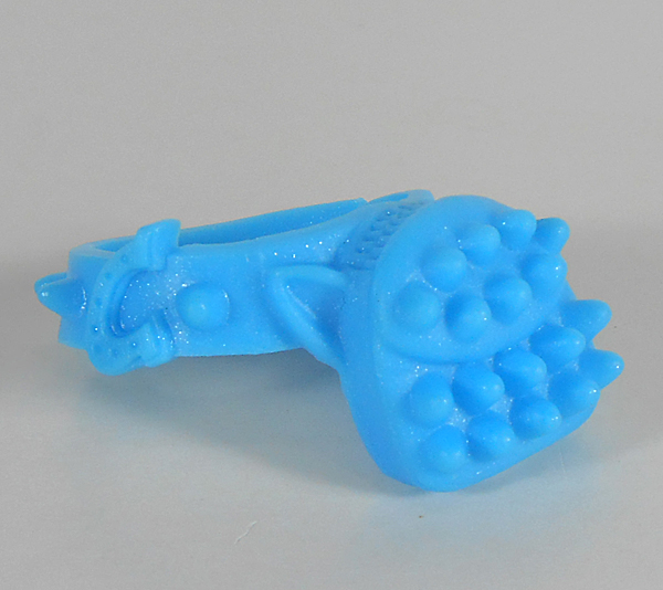 File:Rarity Rollerskate Belt.jpg