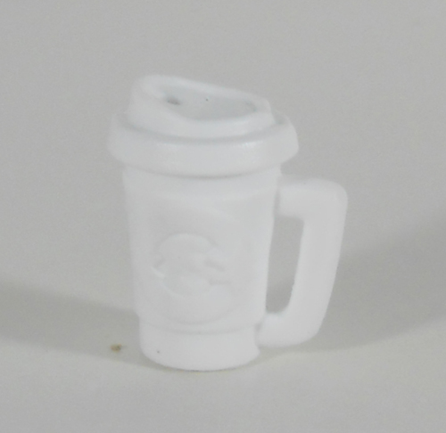 File:Twilight Sparkle Mix Coffee.jpg