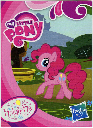 File:BBpinkiepie-euro-w1.jpg