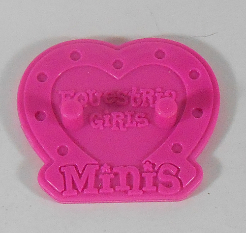 File:Fluttershy RR Stand.jpg