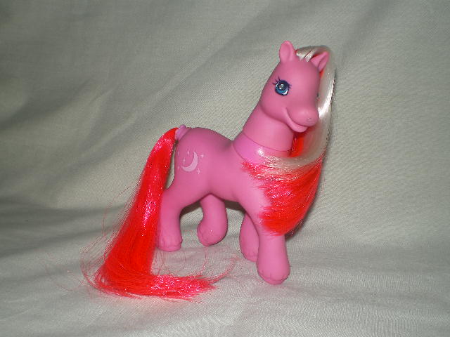 File:Moon Shadow.jpg