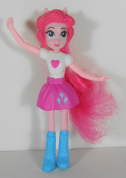 File:Pinkie Pie McDonalds EQG.jpg