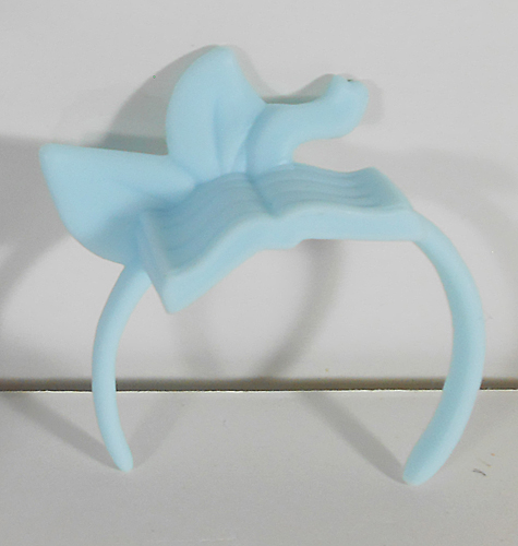 File:Twilight Sparkle Mix Headband.jpg