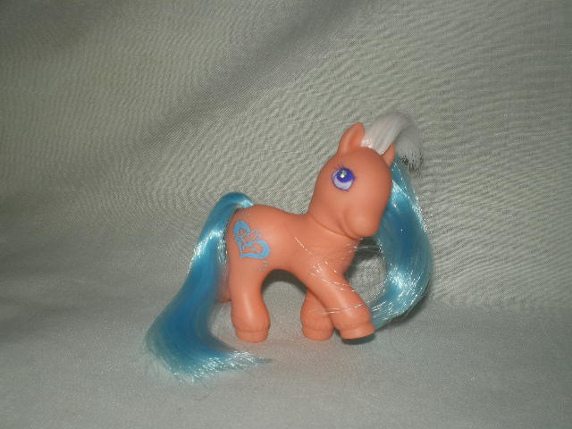 File:Baby Flitter.jpg