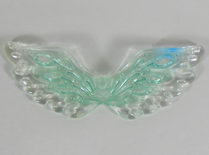 File:Chrysalis Wings.jpg