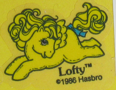 File:LoftySticker.jpg