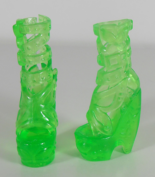 File:Fluttershy Neon Shoes.jpg